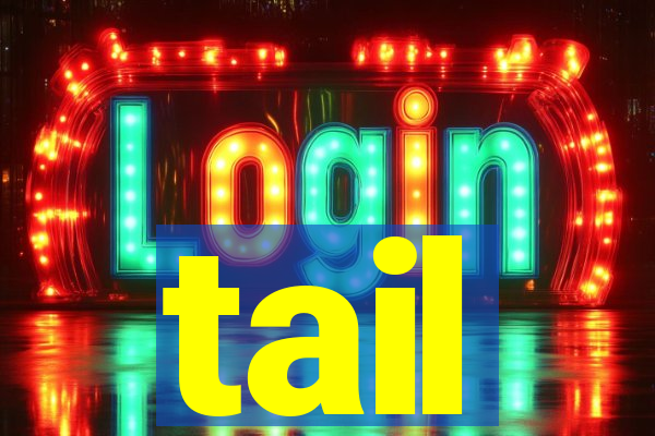 tail-blazer animations